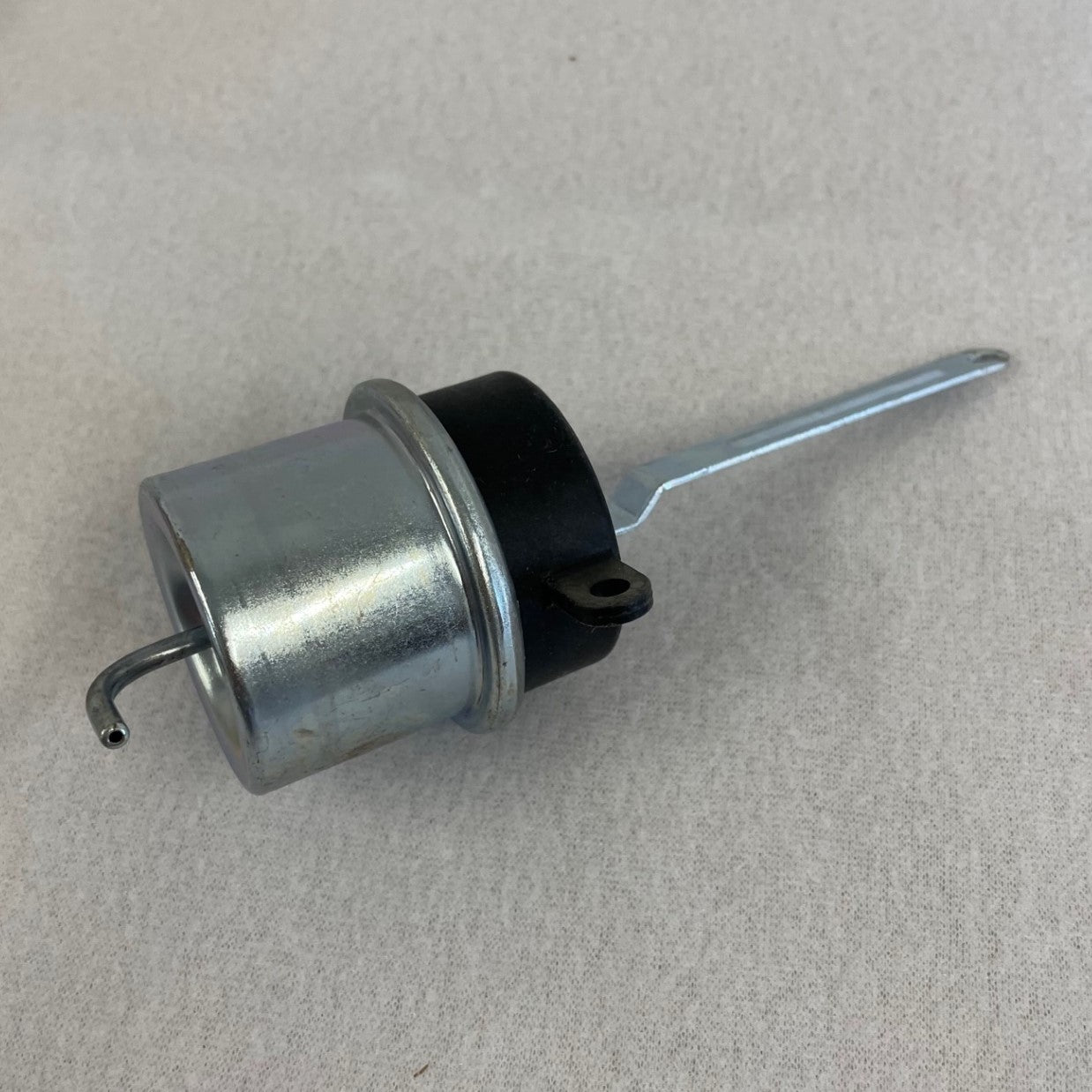 2nd Gen Ram (93-02) Actuator, Heater (04720279AB)