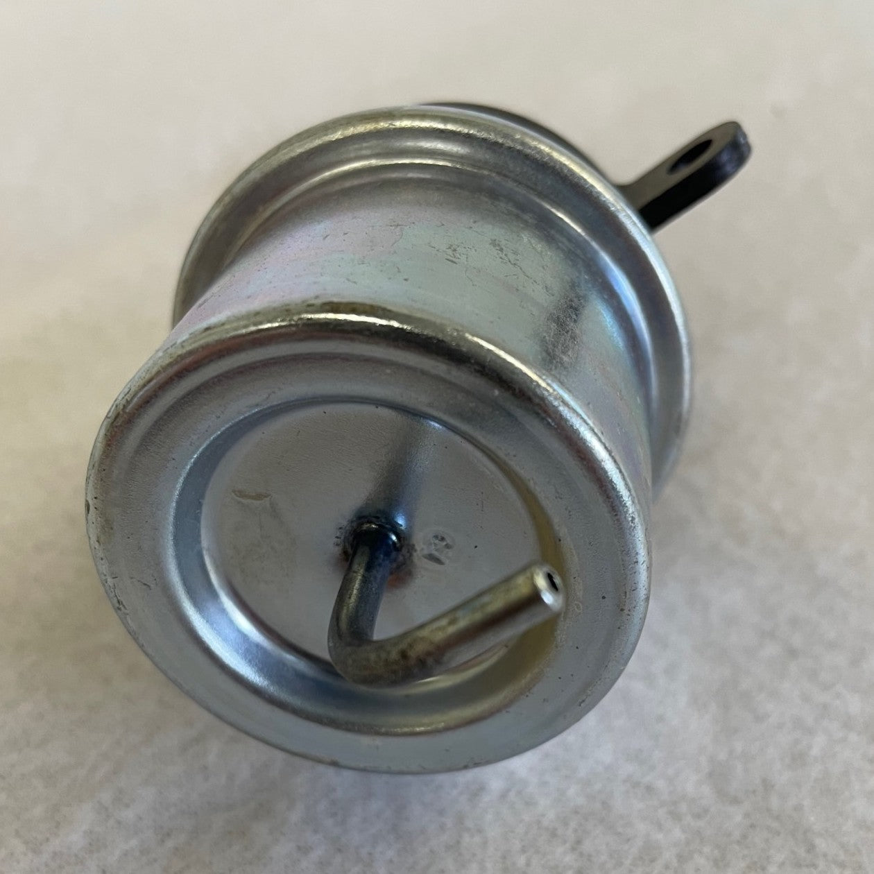 2nd Gen Ram (93-02) Actuator, Heater (04720279AB)