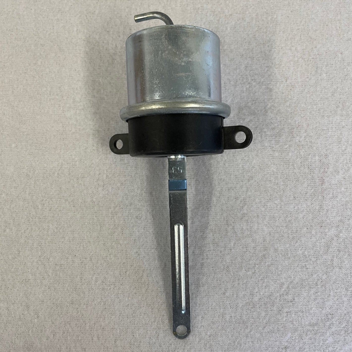 2nd Gen Ram (93-02) Actuator, Heater (04720279AB)