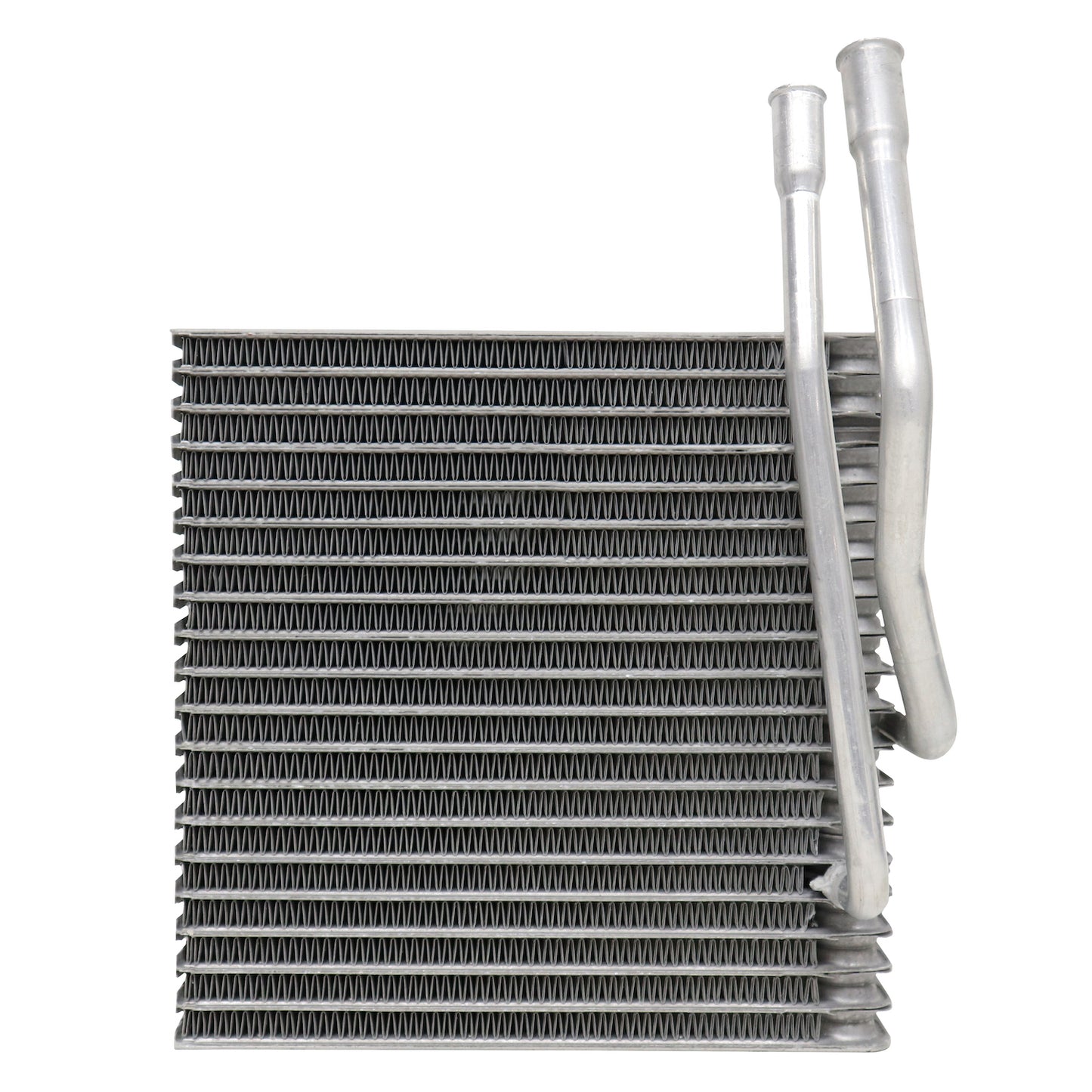 2nd Gen Ram A/C Evaporator Core (05012534AC-591-7010)