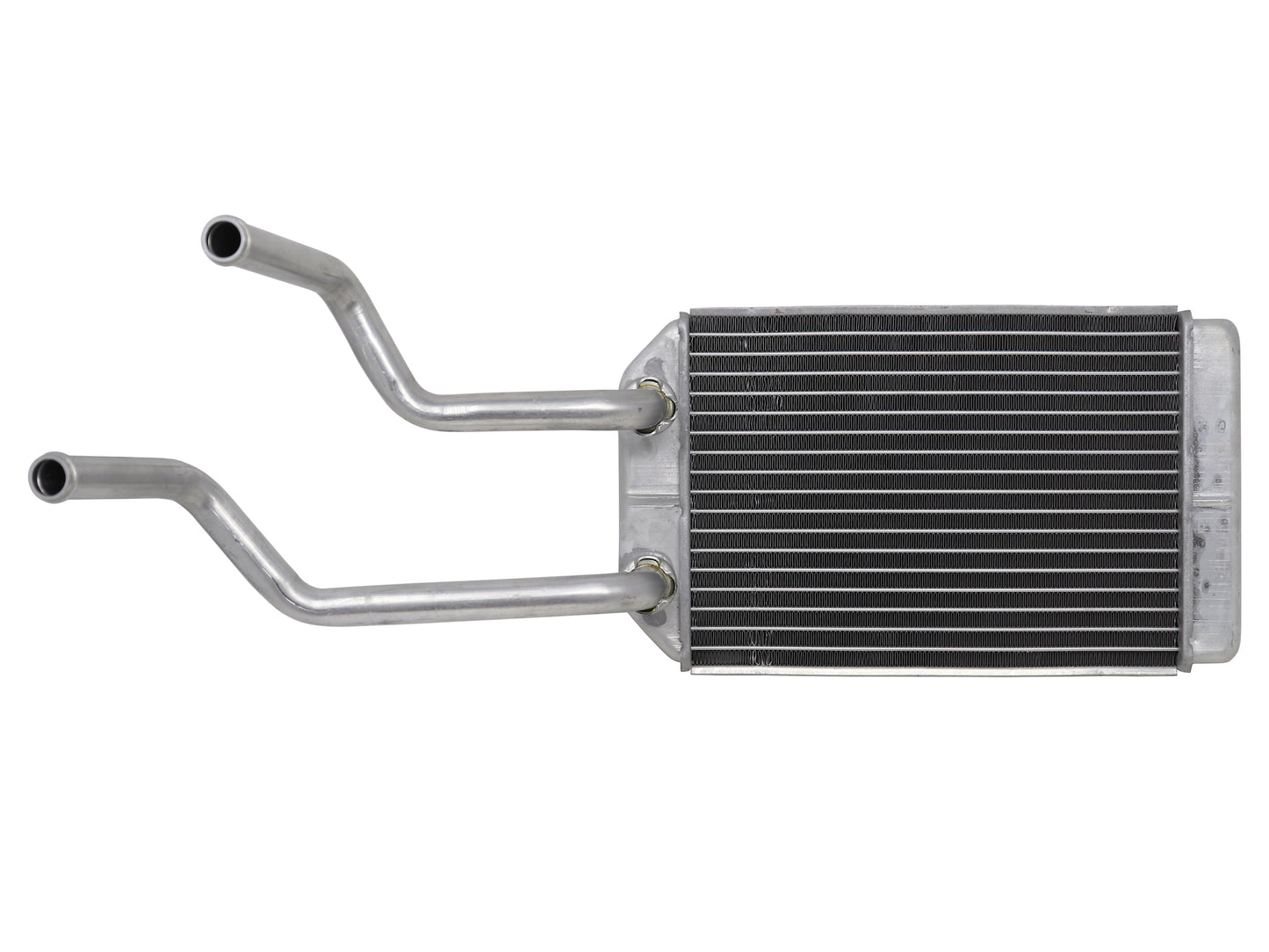 2nd Gen Ram Heater Core (4720008-HC4140)