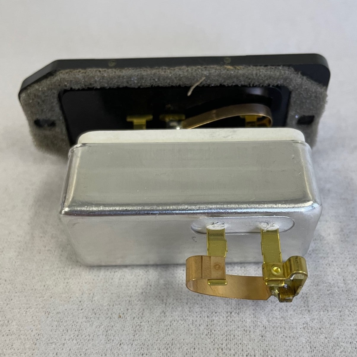 3rd Gen Ram (03-09) Resistor Blower Motor (68004539AA)