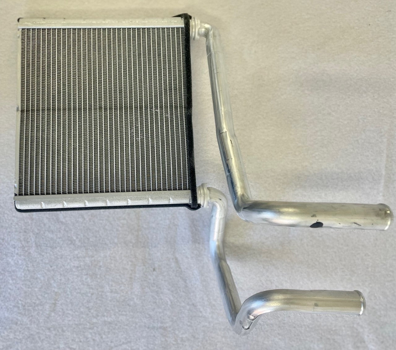 4th Gen Ram (09-20) Core, Heater (68048895AA)