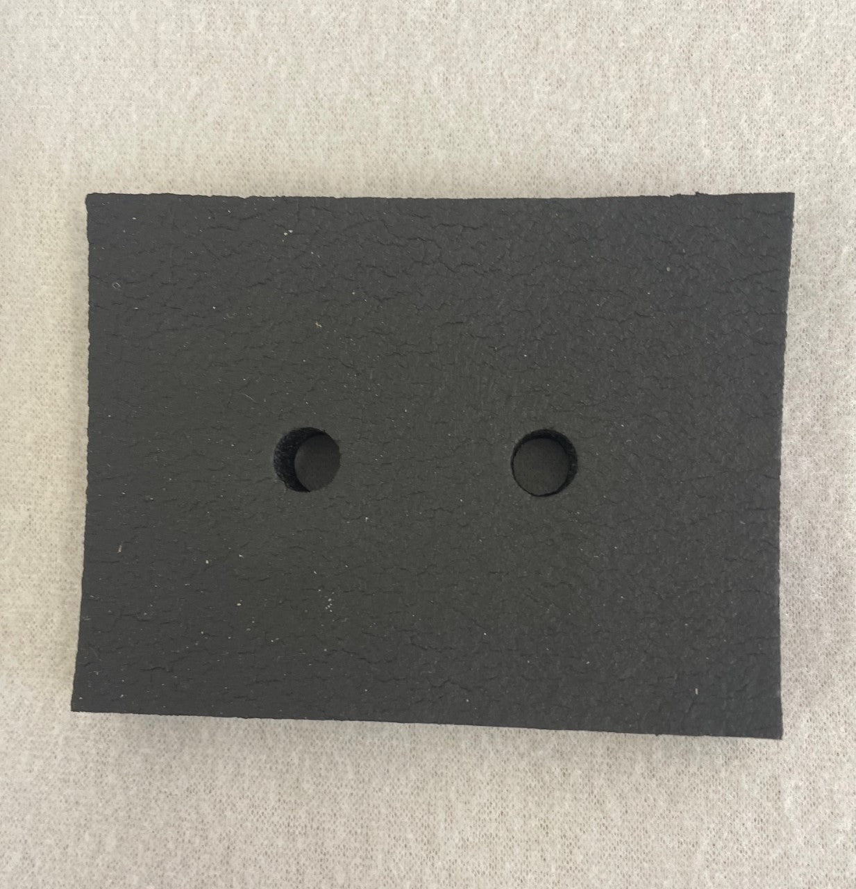 4th Gen Ram (09-20) Core, Heater (68048895AA)