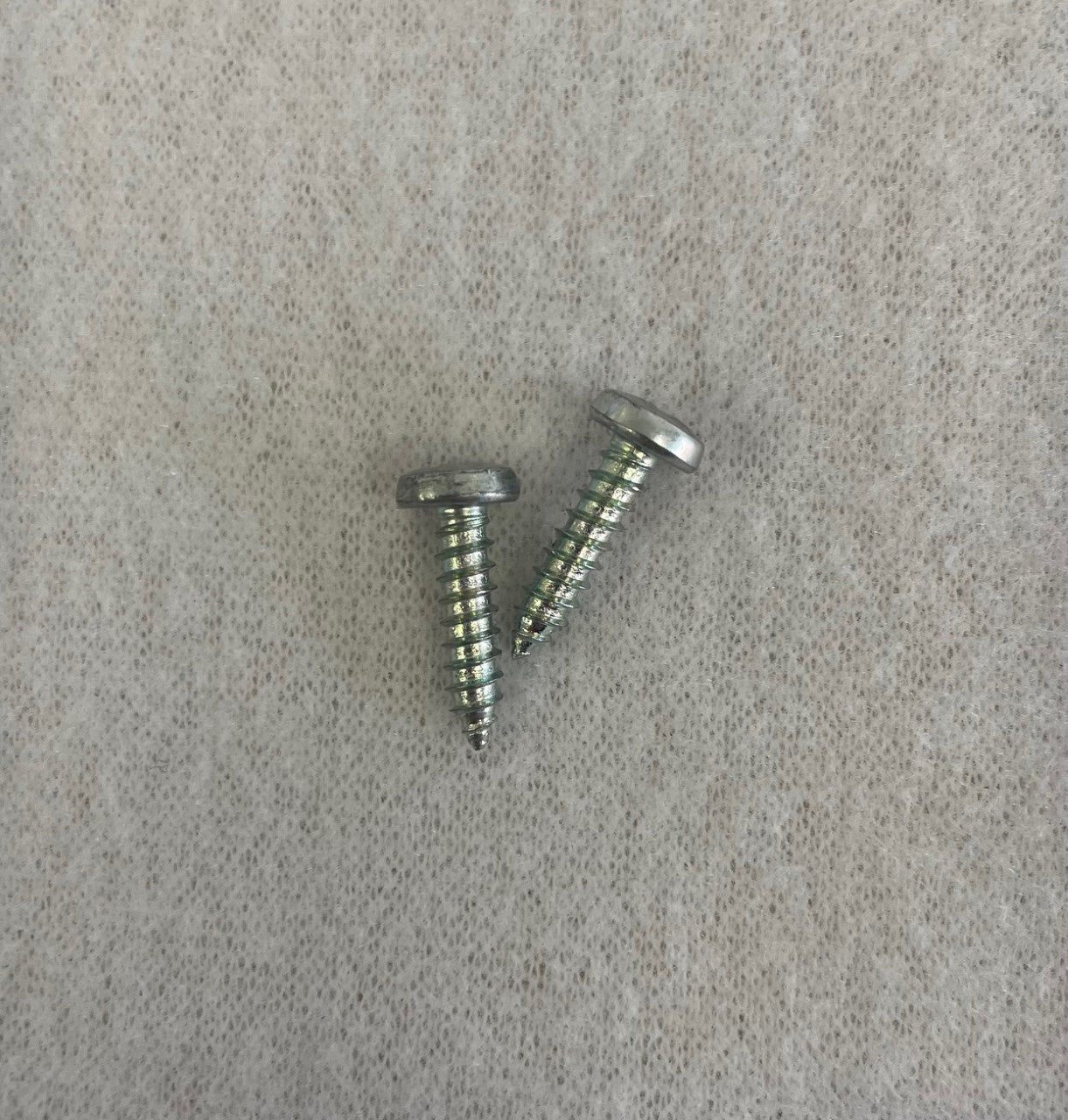 4th Gen Ram (09-20) Core, Heater (68048895AA)