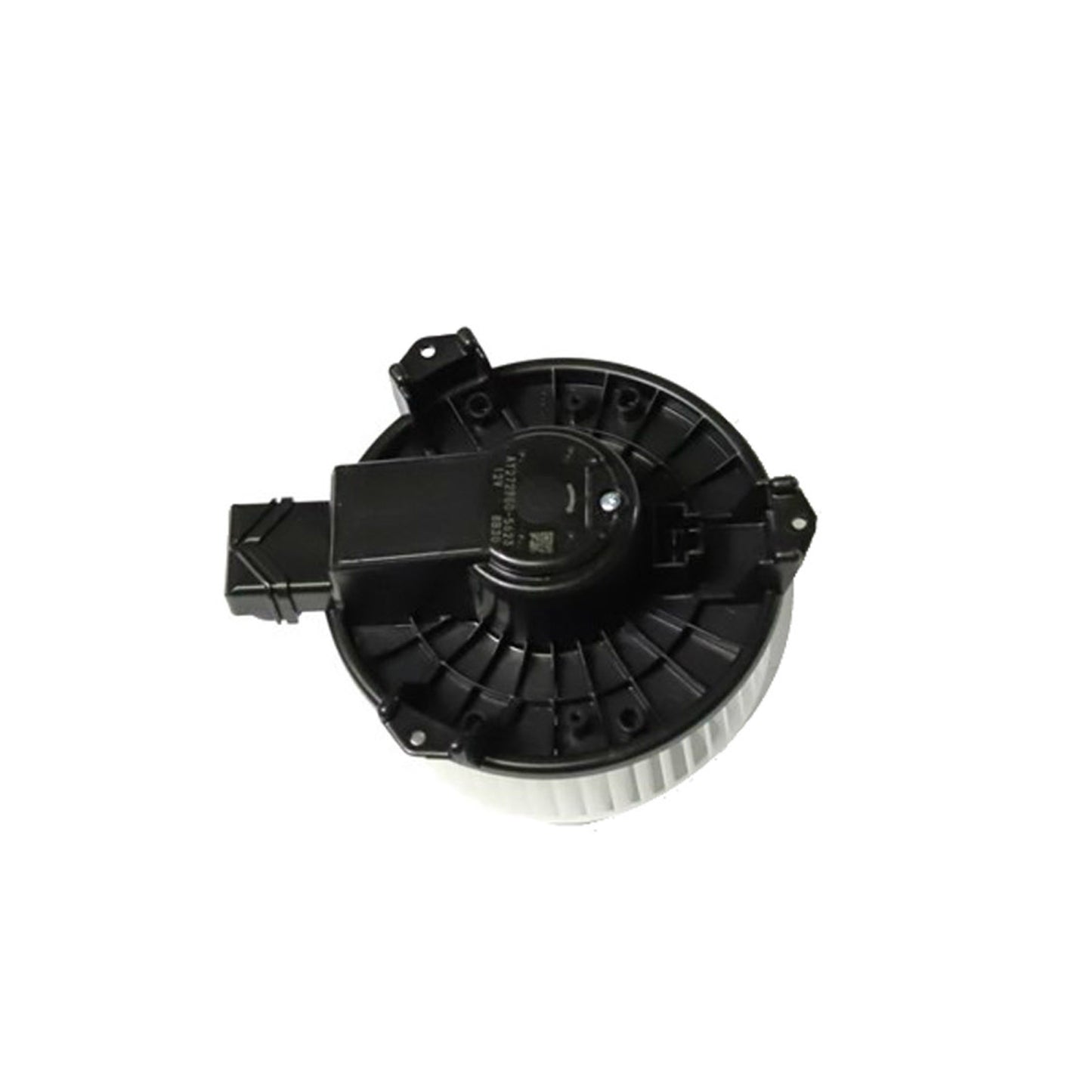 4th Gen Ram (09-18) Motor Blower with Wheel (68048905AB)
