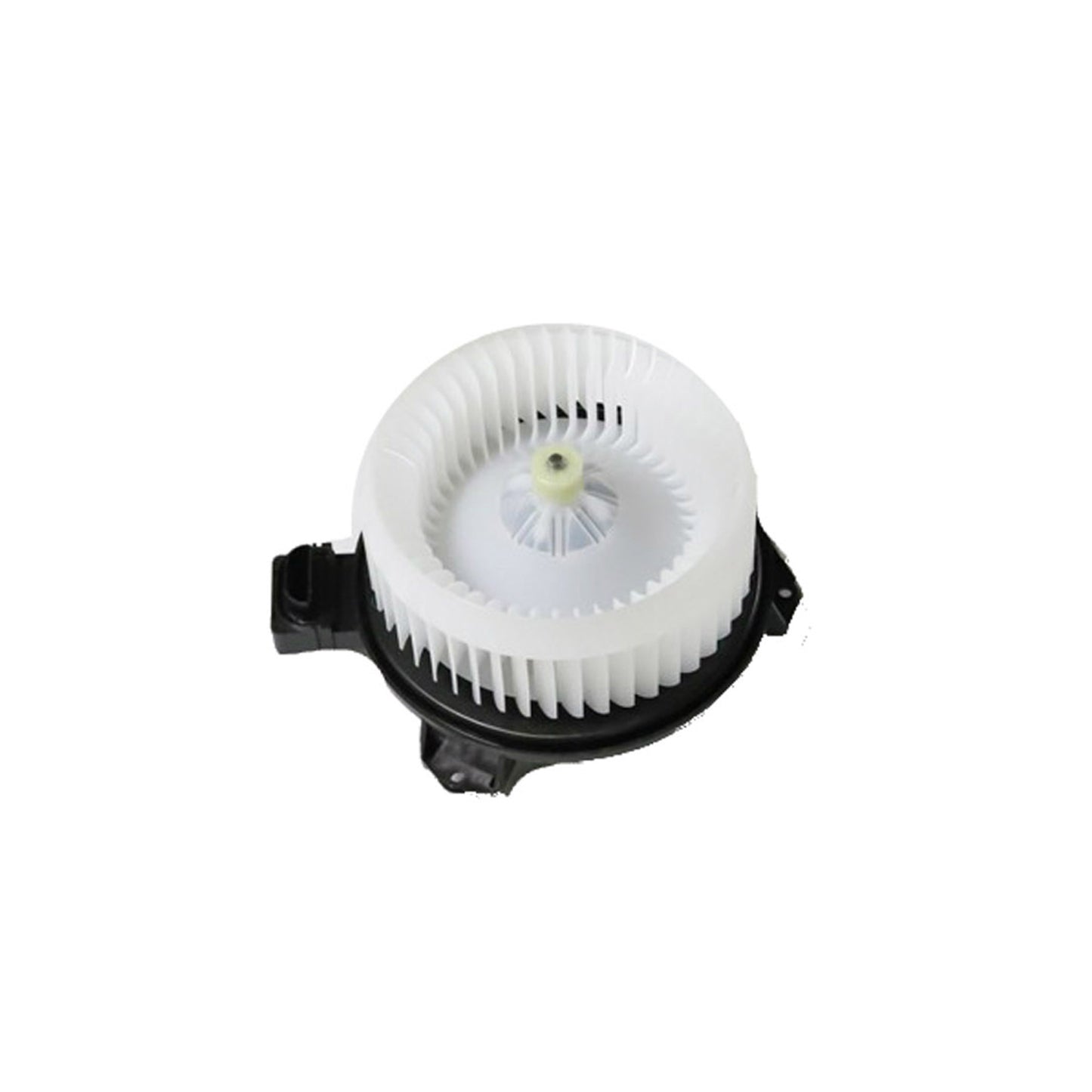 4th Gen Ram (09-18) Motor Blower with Wheel (68048905AB)