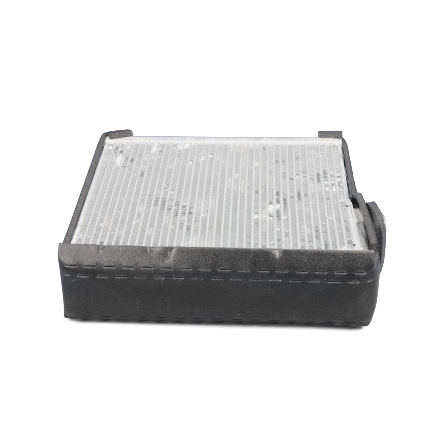 4th Gen Ram (09-11) Evaporator A/C (68048899AA)