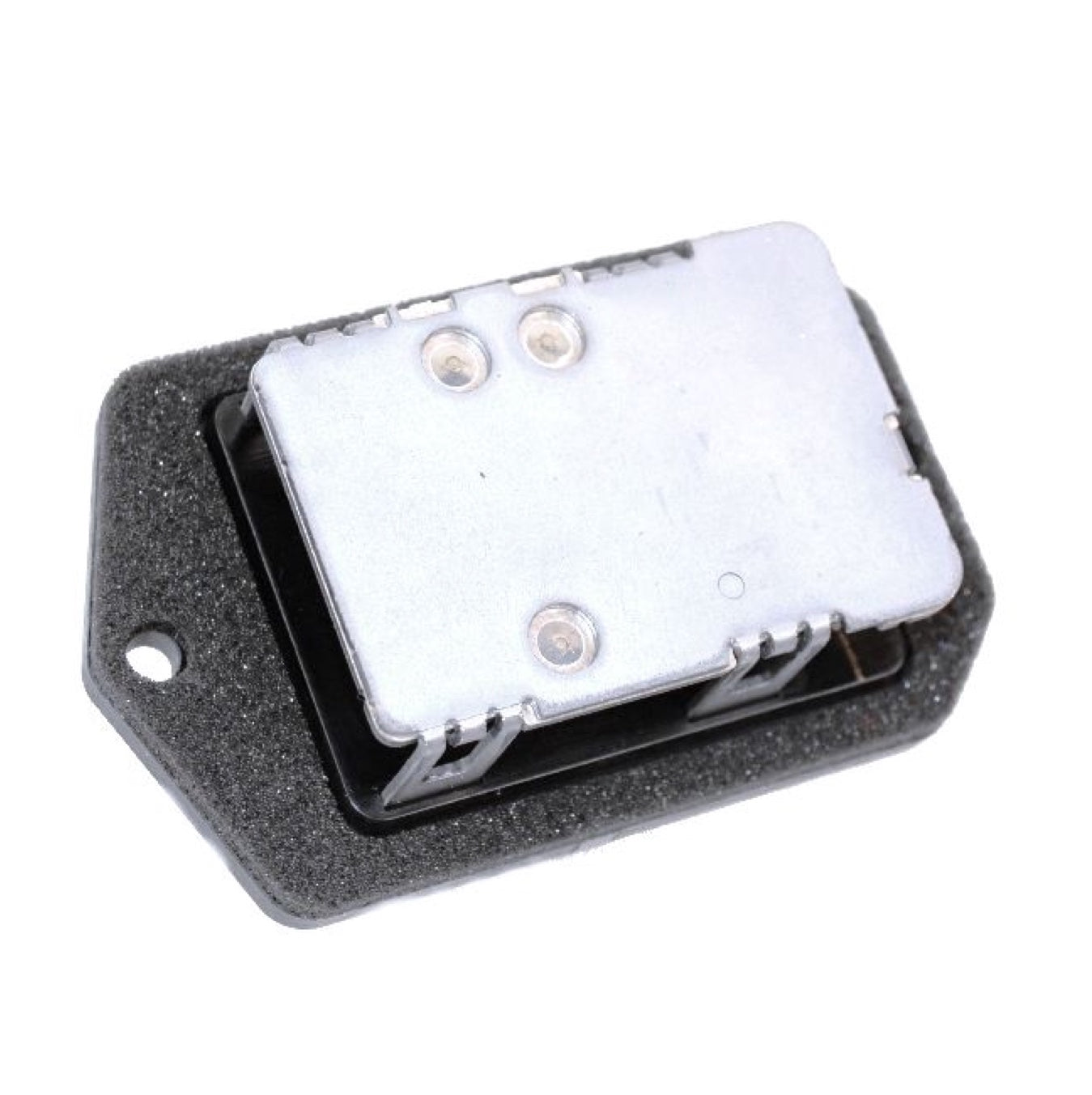 4th Gen Ram (09-18) Resistor Blower Motor (68048900AA)