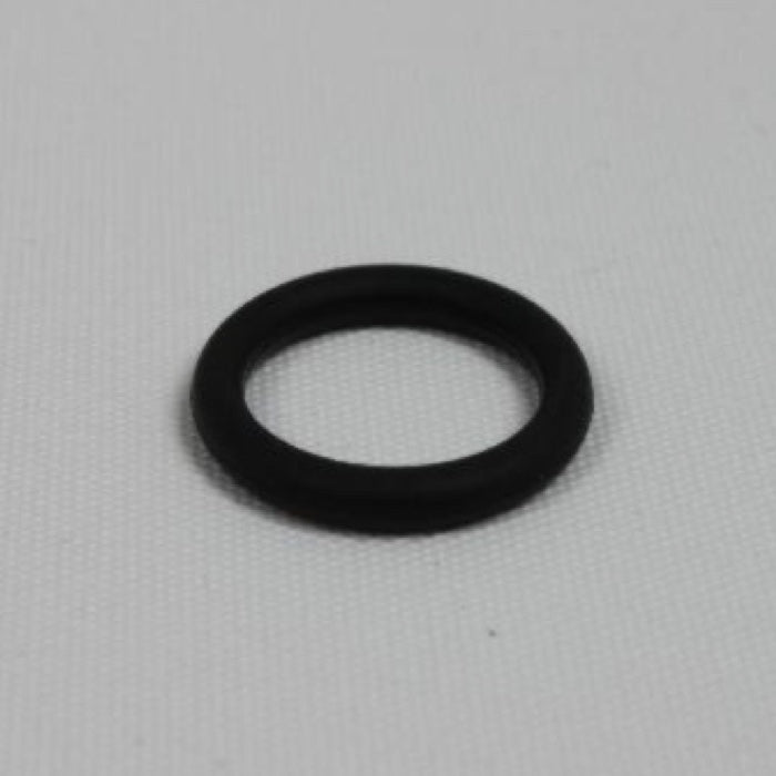 4th Gen Ram (09-22) O-Ring (05161806AA)