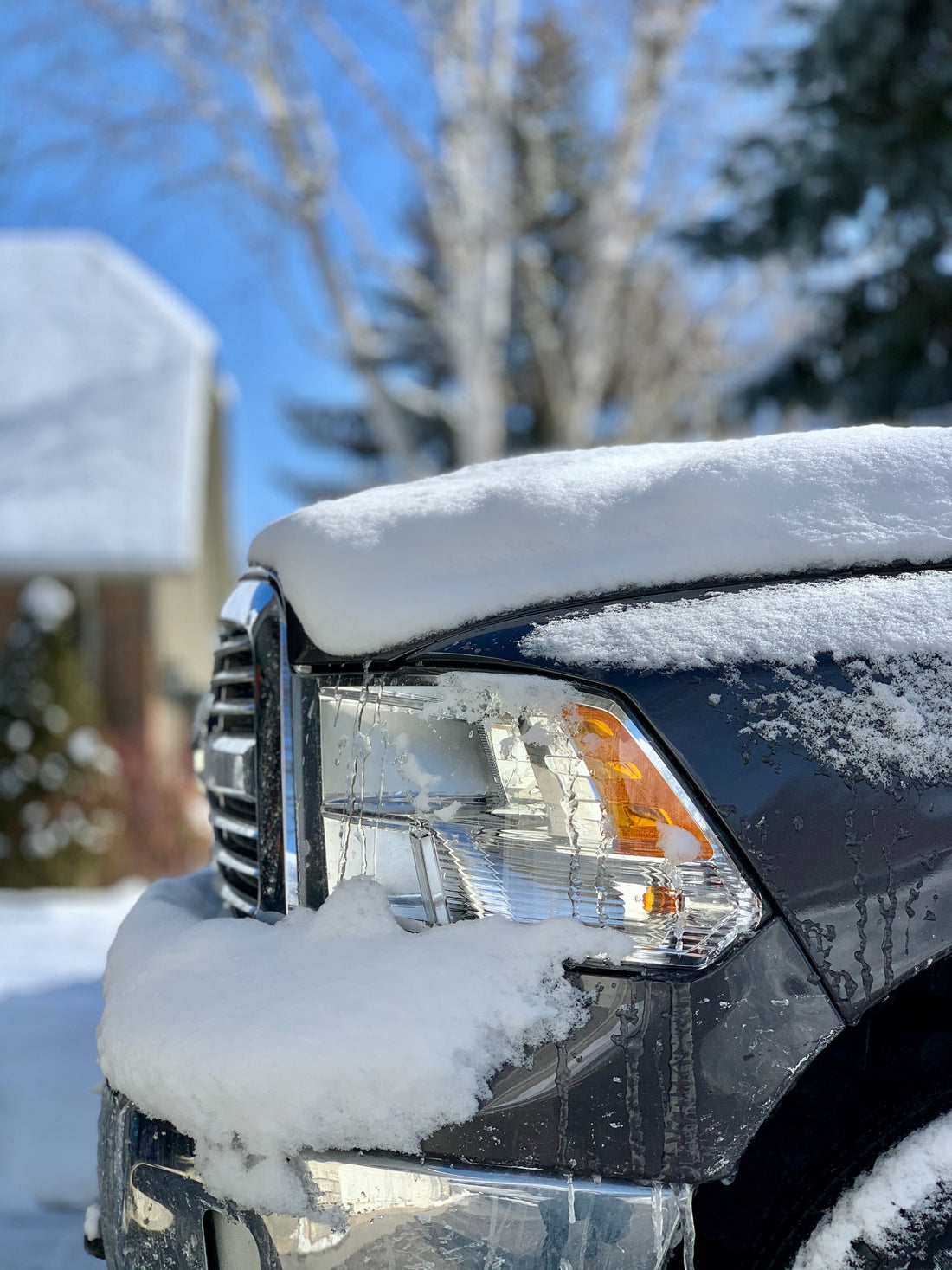 Why Aluminum Blend Doors Beat OEM Plastic — 4th Gen RAM HVAC Guide