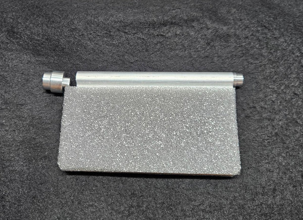 Dodge Durango Crew HVAC Repair Kit (11-13) – Blend Door USA