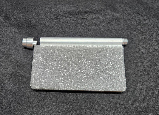 Dodge Durango Crew HVAC Repair Kit (11-13) – Blend Door USA