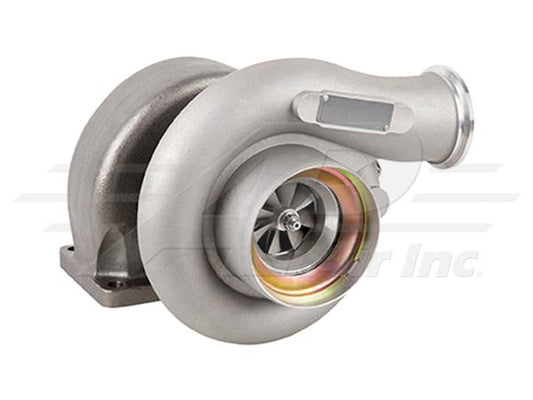 Ram Parts USA Turbocharger - Dodge/RAM 5.9L Cummins 1991-1993 | OEM spec