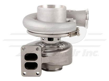 Turbocharger | 1991-1993 Dodge Ram 5.9L Cummins Diesel | OEM-Spec Replacement