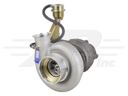 Ram Parts USA Turbocharger - Dodge/RAM 5.9L Cummins 1996-2002.5 Manual transmission