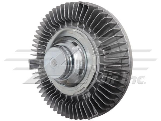 Electronic Fan Clutch dodge ram (2003-2009 diesel 5.9L&6.7L)