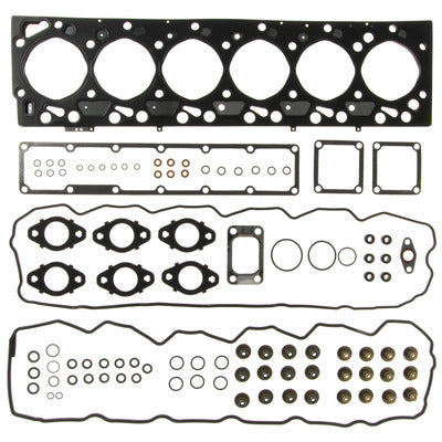 5.9L Dodge Cummins | Engine Gasket Set | Top End | Kit