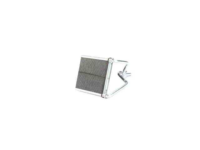 Mopar 5th Gen Ram Heater Core (2019-2026) – 68395988AB