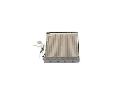 Mopar 5th Gen Ram A/C Evaporator (2019-2026) – 68396046AB