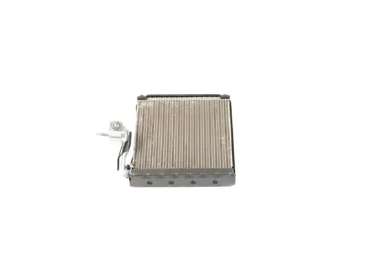 Mopar 5th Gen Ram A/C Evaporator (2019-2026) – 68396046AB