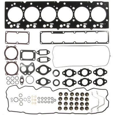 6.7 L Dodge Cummins | Engine Gasket Set |Top End Kit