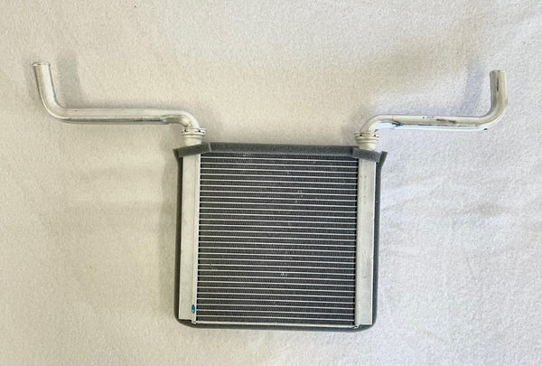 3rd Gen Ram Heater Core (02-09) – 68004228AB
