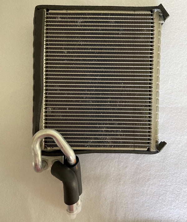 3rd Gen Ram A/C Evaporator (06-10) – 68004242AA