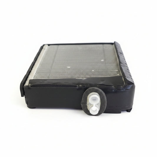 4th Gen Ram A/C Evaporator (12-22) – 68138270AB