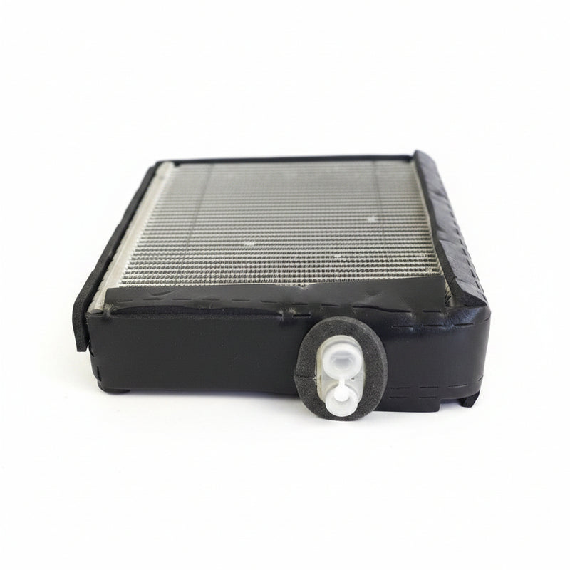 4th Gen Ram A/C Evaporator (12-22) – 68138270AB