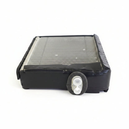 4th Gen Ram A/C Evaporator (12-22) – 68138270AB