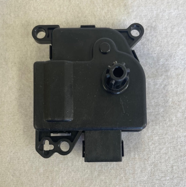 4th Gen Ram Blend Door Actuator (09-22) – 68448026AA
