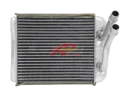 Ram Parts USA Heater Core | 1999-2014 Chevy Silverado GMC Sierra Cadillac Escalade | OEM 89018297