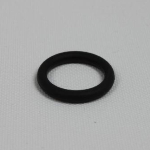 4th Gen Ram (09-22) O-Ring (05161806AA) – Ram Parts USA
