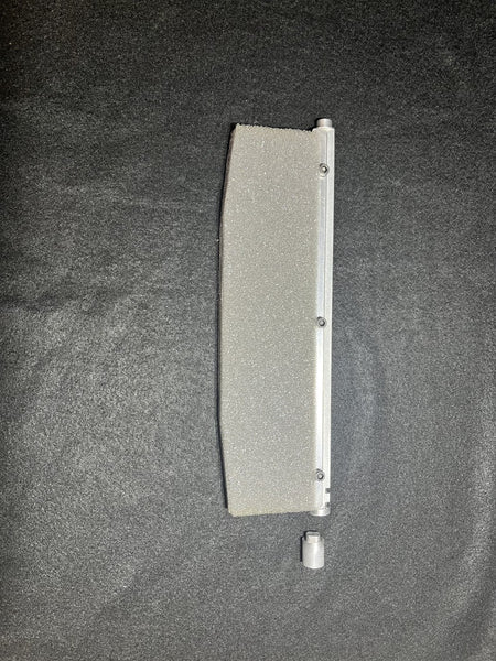 Chevy Camaro Temp Door Replacement (2010-2015) – Blend Door USA