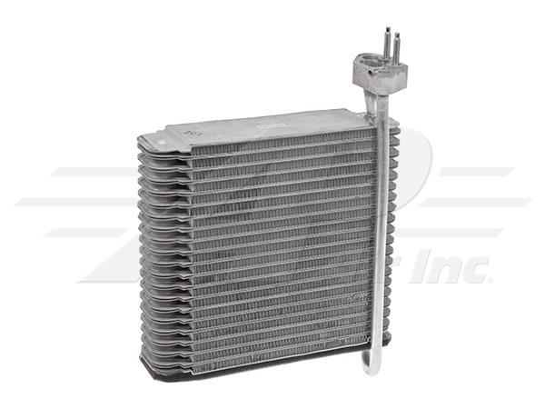A/C Evaporator Core Front | 2003-2014 Chevy Silverado GMC Sierra Tahoe Yukon Escalade | OEM 15-62961