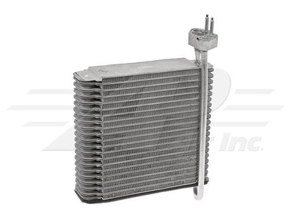 A/C Evaporator Core Front | 2003-2014 Chevy Silverado GMC Sierra Tahoe Yukon Escalade | OEM 15-62961