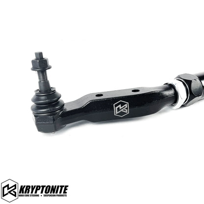 KRYPTONITE RAM TRUCK DEATH GRIP TIE ROD 2500/3500 2014-2024