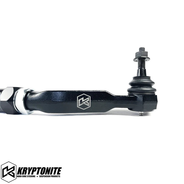 KRYPTONITE RAM TRUCK DEATH GRIP TIE ROD 2500/3500 2014-2024