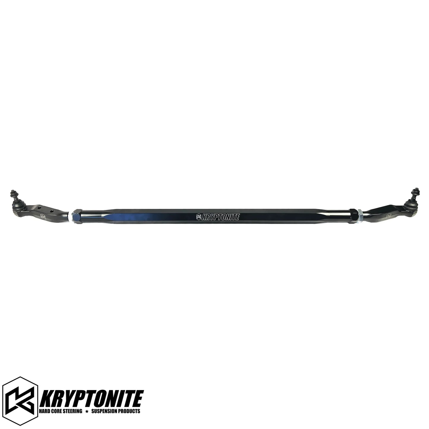 KRYPTONITE RAM TRUCK DEATH GRIP TIE ROD 2500/3500 2014-2024