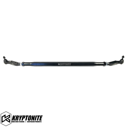 KRYPTONITE RAM TRUCK DEATH GRIP TIE ROD 2500/3500 2014-2024