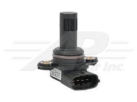 87482355 - Humidity Sensor - Case IH
