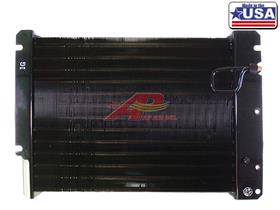 36919-50044 - Kubota Condenser M-series