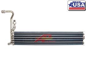 33760-96190 - Kubota Evaporator