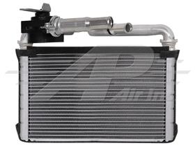 Kubota Heater Core - 3C581-72130
