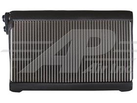 Kubota - Evaporator | 3C581-72100