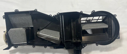 Chevy SSR HVAC Blend Door Repair Kit (03-06) – Blend Door USA