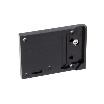 Injector Pump Cover, VP44 stealth cover 98-02 5.9 Cummins